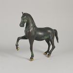 1713 2401 Skulptur